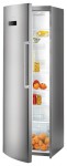 Gorenje R 6181 TX Refrigerator <br />64.00x180.00x60.00 cm
