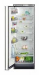 AEG S 3778 KA8 Холодильник <br />60.00x180.00x59.50 см