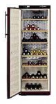 Liebherr WKr 4676 Refrigerator <br />68.30x184.10x66.00 cm