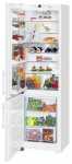 Liebherr CNP 4013 Refrigerator <br />63.00x201.10x60.00 cm