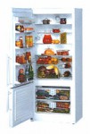 Liebherr KSD v 4642 Refrigerator <br />62.00x184.00x75.00 cm