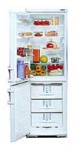 Liebherr KSD 3522 Холодильник <br />63.00x180.60x60.00 см