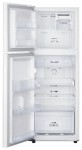 Samsung RT-22 FARADWW Холодильник <br />63.70x154.40x55.00 см