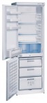 Bosch KGV36600 ตู้เย็น <br />61.00x185.00x60.00 เซนติเมตร