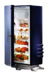 Liebherr KSBcv 2544 Refrigerator <br />73.60x159.40x75.40 cm