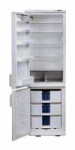Liebherr KGT 4031 Refrigerator <br />63.10x198.20x60.00 cm