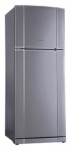Toshiba GR-KE74RS Refrigerator <br />72.00x182.00x81.00 cm