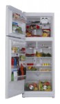 Toshiba GR-KE64RW Холодильник <br />68.00x182.00x70.00 см