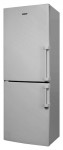 Vestel VCB 330 LS Холодильник <br />60.00x170.00x60.00 см