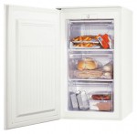 Zanussi ZFT 307 MW1 Холодильник <br />49.40x84.70x49.40 см