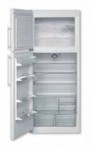 Liebherr KDv 4642 Холодильник <br />62.00x184.00x75.00 см