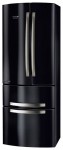 Hotpoint-Ariston 4D AAB Refrigerator <br />74.00x190.00x70.00 cm