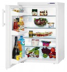 Liebherr KT 1740 Холодильник <br />62.30x85.00x55.40 см