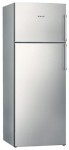 Bosch KDN49X64NE ตู้เย็น <br />75.00x185.00x70.00 เซนติเมตร
