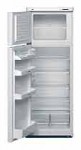 Liebherr KDS 2832 Refrigerator <br />63.00x155.50x55.00 cm