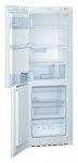 Bosch KGV33Y37 ตู้เย็น <br />65.00x170.00x60.00 เซนติเมตร