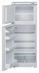 Liebherr KDS 2432 Холодильник <br />61.30x140.90x55.20 см