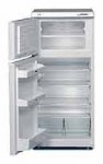 Liebherr KDS 2032 Холодильник <br />61.30x121.50x55.20 см