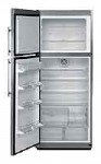 Liebherr KDves 4642 Refrigerator <br />62.80x185.00x74.70 cm