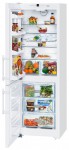 Liebherr CNP 3513 Refrigerator <br />63.00x181.70x60.00 cm