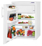 Liebherr KT 1544 Refrigerator <br />62.30x85.00x55.40 cm