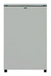Toshiba GR-E151TR W Холодильник <br />47.00x75.00x47.00 см