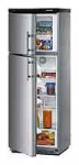 Liebherr KDves 3142 Refrigerator <br />61.60x169.00x60.00 cm