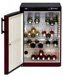 Liebherr WKr 1806 Refrigerator <br />61.50x88.70x60.00 cm