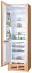 Leran BIR 2502D Холодильник <br />54.00x177.00x54.00 см
