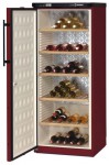 Liebherr WKR 4176 Refrigerator <br />68.30x164.40x66.00 cm