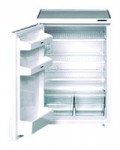 Liebherr KTS 1710 Refrigerator <br />62.00x85.00x55.00 cm