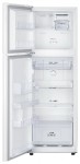 Samsung RT-25 FARADWW ตู้เย็น <br />63.40x163.00x55.50 เซนติเมตร