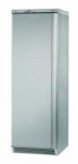AEG S 3685 KA6 Холодильник <br />60.00x180.00x59.50 см