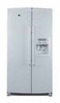Whirlpool S20 B RWW Холодильник <br />70.00x178.00x90.00 см