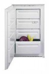 AEG AG 78850i Холодильник <br />55.00x88.00x56.00 см