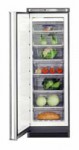 AEG A 2678 GS8 Холодильник <br />60.00x180.00x59.50 см
