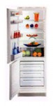 AEG S 3644 KG6 Холодильник <br />60.00x180.00x60.00 см