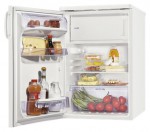 Zanussi ZRG 614 SW Refrigerator <br />61.20x85.00x55.00 cm