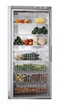 Gaggenau SK 210-040 Холодильник <br />62.00x170.00x75.00 см
