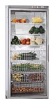 Gaggenau SK 210-140 Холодильник <br />62.00x170.00x75.00 см