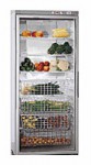 Gaggenau SK 210-141 Холодильник <br />62.00x170.00x75.00 см