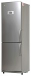 LG GA-M409 ULQA Холодильник <br />65.00x190.00x60.00 см