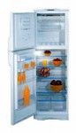 Indesit RA 36 Холодильник <br />66.50x185.00x60.00 см