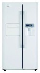 Akai ARL 2522 M Холодильник <br />77.00x176.80x89.00 см