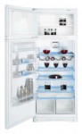 Indesit TAN 5 V Холодильник <br />70.00x179.00x68.50 см