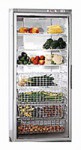 Gaggenau SK 211-140 Холодильник <br />57.00x172.00x75.00 см