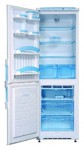 NORD 180-7-329 Холодильник <br />61.00x180.00x57.40 см