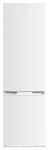 ATLANT ХМ 4726-100 Холодильник <br />62.50x202.30x59.50 см