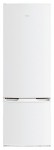 ATLANT ХМ 4713-100 Холодильник <br />62.50x173.20x59.50 см