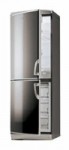 Gorenje K 337 MLB Refrigerator <br />62.50x177.00x60.00 cm